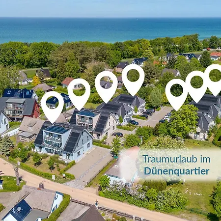 Duenenquartier 28